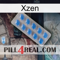 Xzen 22